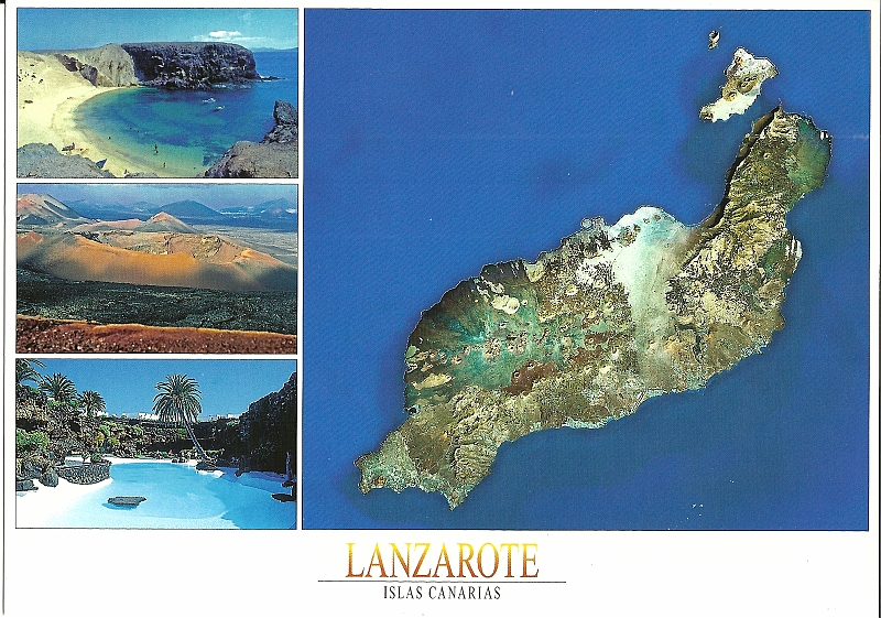 Lanzarote1997-177.jpg